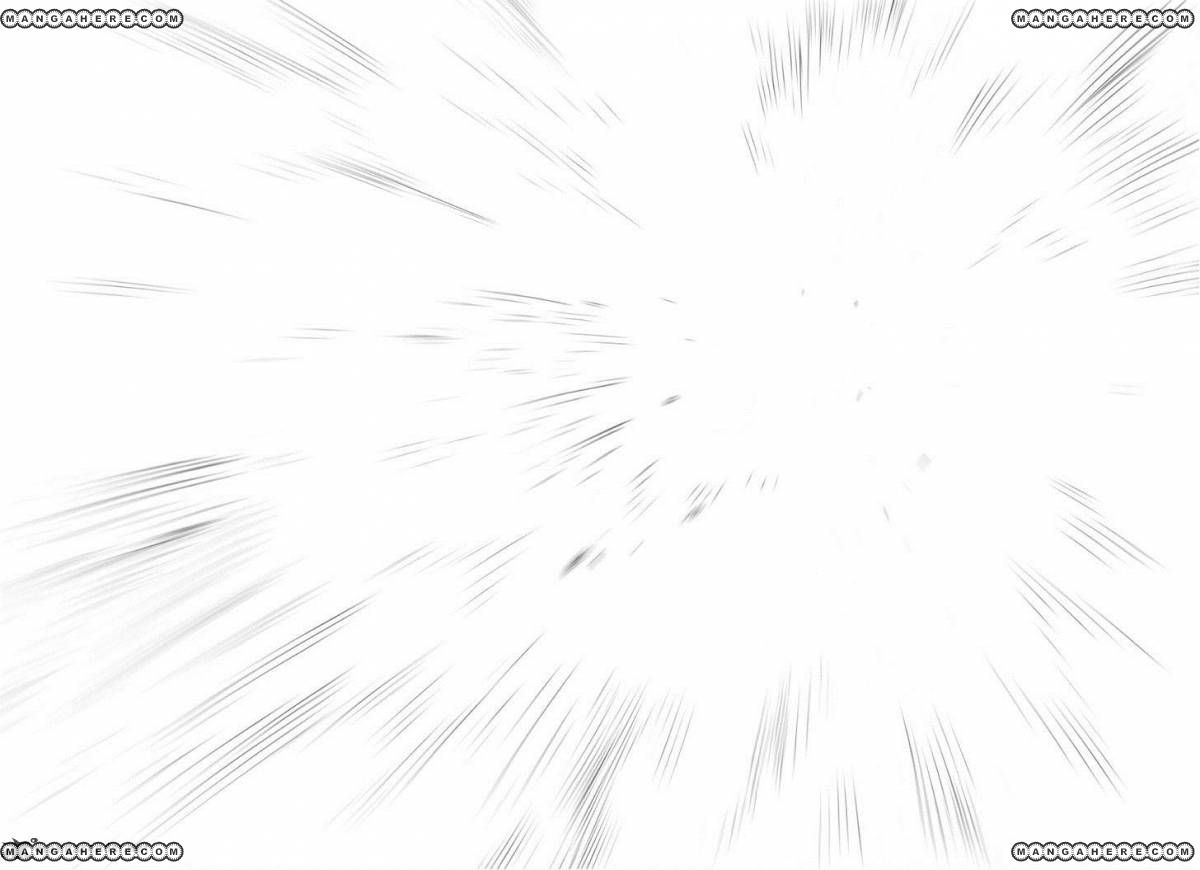 One Punch Man - Chapter 35.2 image 25